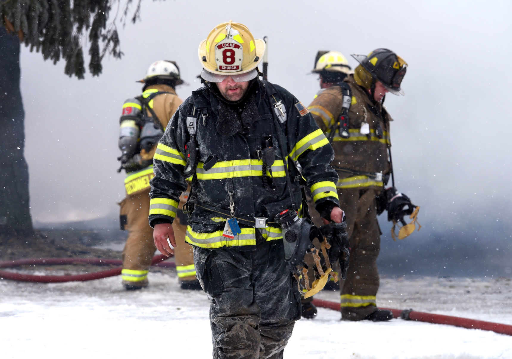 Mobile Home Fire 10.JPG